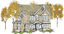 Screen%20 Shot%202014 02 27%20at%2011 13 50%20 Am Screen%20 Shot%202014 02 27%20at%2011 13 50%20 Am