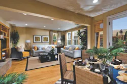 Screen%20 Shot%202014 02 27%20at%2011 12 13%20 Am Screen%20 Shot%202014 02 27%20at%2011 12 13%20 Am