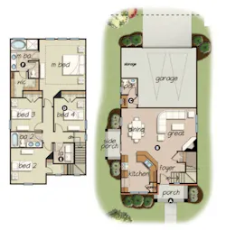 Screen%20 Shot%202014 04 30%20at%2011 34 46%20 Am Screen%20 Shot%202014 04 30%20at%2011 34 46%20 Am