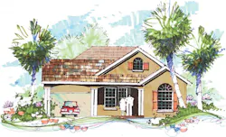 Screen%20 Shot%202014 04 30%20at%2011 28 39%20 Am Screen%20 Shot%202014 04 30%20at%2011 28 39%20 Am