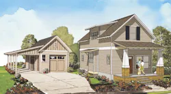 Screen%20 Shot%202014 04 30%20at%2011 29 01%20 Am 0 Screen%20 Shot%202014 04 30%20at%2011 29 01%20 Am 0