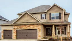 Slide12%20copy Slide12%20copy