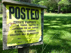 317411 4536 317411 4536