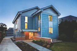 Screen%20 Shot%202014 07 09%20at%2012 25 00%20 Pm Screen%20 Shot%202014 07 09%20at%2012 25 00%20 Pm