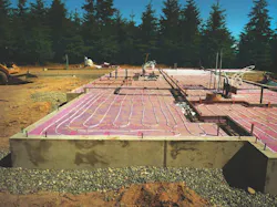 Screen%20 Shot%202014 07 09%20at%2012 25 17%20 Pm Screen%20 Shot%202014 07 09%20at%2012 25 17%20 Pm