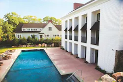 Screen%20 Shot%202014 07 17%20at%2011 50 29%20 Am Screen%20 Shot%202014 07 17%20at%2011 50 29%20 Am