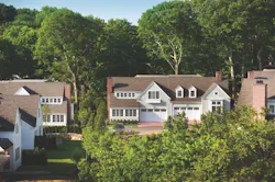 Screen%20 Shot%202014 07 17%20at%2011 49 19%20 Am Screen%20 Shot%202014 07 17%20at%2011 49 19%20 Am