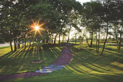 Screen%20 Shot%202014 07 17%20at%2011 53 40%20 Am Screen%20 Shot%202014 07 17%20at%2011 53 40%20 Am