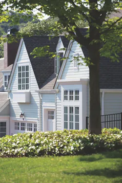 Screen%20 Shot%202014 07 17%20at%2011 49 38%20 Am Screen%20 Shot%202014 07 17%20at%2011 49 38%20 Am