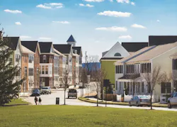 Screen%20 Shot%202014 07 17%20at%2011 53 12%20 Am Screen%20 Shot%202014 07 17%20at%2011 53 12%20 Am