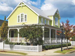 Screen%20 Shot%202014 07 17%20at%2011 51 12%20 Am Screen%20 Shot%202014 07 17%20at%2011 51 12%20 Am