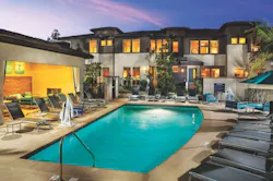 Screen%20 Shot%202014 07 17%20at%2011 48 25%20 Am Screen%20 Shot%202014 07 17%20at%2011 48 25%20 Am