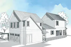 Screen%20 Shot%202014 07 17%20at%203 38 52%20 Pm Screen%20 Shot%202014 07 17%20at%203 38 52%20 Pm