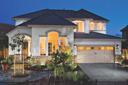 Screen%20 Shot%202014 07 17%20at%203 41 00%20 Pm 0 Screen%20 Shot%202014 07 17%20at%203 41 00%20 Pm 0