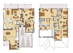 Screen%20 Shot%202014 07 17%20at%203 37 38%20 Pm Screen%20 Shot%202014 07 17%20at%203 37 38%20 Pm