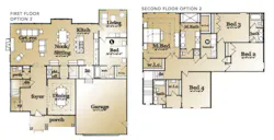 Screen%20 Shot%202014 07 17%20at%203 36 45%20 Pm Screen%20 Shot%202014 07 17%20at%203 36 45%20 Pm