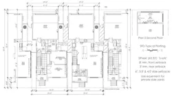 Screen%20 Shot%202014 09 15%20at%201 42 40%20 Pm Screen%20 Shot%202014 09 15%20at%201 42 40%20 Pm