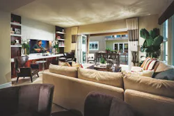 Screen%20 Shot%202014 09 15%20at%201 41 27%20 Pm Screen%20 Shot%202014 09 15%20at%201 41 27%20 Pm