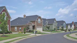 Screen%20 Shot%202014 09 15%20at%2010 41 53%20 Am Screen%20 Shot%202014 09 15%20at%2010 41 53%20 Am