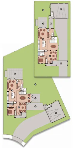 Screen%20 Shot%202014 09 15%20at%202 12 13%20 Pm Screen%20 Shot%202014 09 15%20at%202 12 13%20 Pm