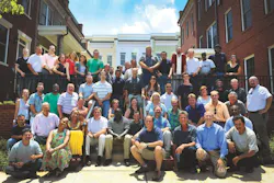 Screen%20 Shot%202014 10 07%20at%2011 39 29%20 Am 0 Screen%20 Shot%202014 10 07%20at%2011 39 29%20 Am 0