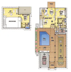 Screen%20 Shot%202014 09 15%20at%202 12 47%20 Pm Screen%20 Shot%202014 09 15%20at%202 12 47%20 Pm