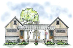 Screen%20 Shot%202014 09 15%20at%202 15 51%20 Pm Screen%20 Shot%202014 09 15%20at%202 15 51%20 Pm