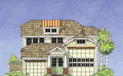 Screen%20 Shot%202014 09 15%20at%202 15 27%20 Pm Screen%20 Shot%202014 09 15%20at%202 15 27%20 Pm