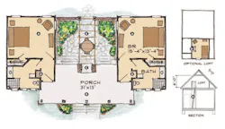 Screen%20 Shot%202014 09 15%20at%202 13 02%20 Pm Screen%20 Shot%202014 09 15%20at%202 13 02%20 Pm