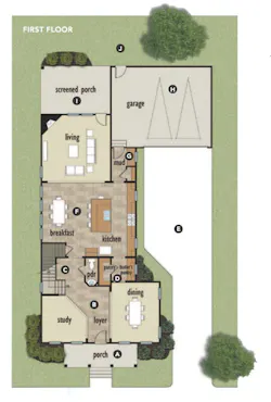 Screen%20 Shot%202014 10 07%20at%203 06 32%20 Pm Screen%20 Shot%202014 10 07%20at%203 06 32%20 Pm