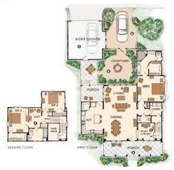 Screen%20 Shot%202014 10 07%20at%203 07 06%20 Pm Screen%20 Shot%202014 10 07%20at%203 07 06%20 Pm