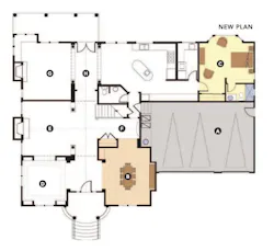 Screen%20 Shot%202014 10 07%20at%203 05 51%20 Pm Screen%20 Shot%202014 10 07%20at%203 05 51%20 Pm