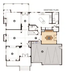 Screen%20 Shot%202014 10 07%20at%203 05 34%20 Pm Screen%20 Shot%202014 10 07%20at%203 05 34%20 Pm