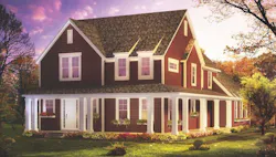 Screen%20 Shot%202014 10 07%20at%203 11 28%20 Pm Screen%20 Shot%202014 10 07%20at%203 11 28%20 Pm