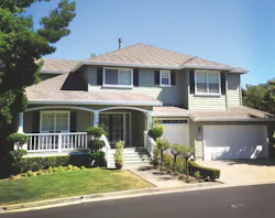 Screen%20 Shot%202014 10 07%20at%203 09 31%20 Pm Screen%20 Shot%202014 10 07%20at%203 09 31%20 Pm