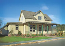 Screen%20 Shot%202014 10 07%20at%203 10 34%20 Pm 0 Screen%20 Shot%202014 10 07%20at%203 10 34%20 Pm 0