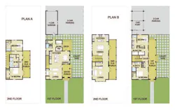 Screen%20 Shot%202014 10 07%20at%203 07 26%20 Pm Screen%20 Shot%202014 10 07%20at%203 07 26%20 Pm