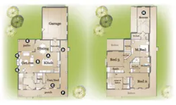 Screen%20 Shot%202014 10 07%20at%203 08 11%20 Pm Screen%20 Shot%202014 10 07%20at%203 08 11%20 Pm