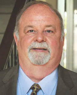 Screen%20 Shot%202014 10 08%20at%202 32 30%20 Pm 0 Screen%20 Shot%202014 10 08%20at%202 32 30%20 Pm 0