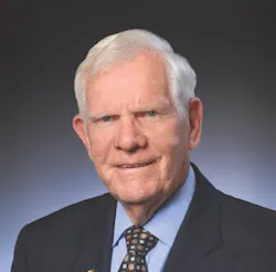 Screen%20 Shot%202014 10 08%20at%202 31 59%20 Pm 0 Screen%20 Shot%202014 10 08%20at%202 31 59%20 Pm 0