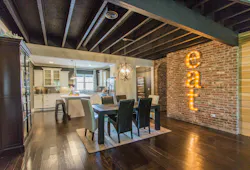 Dining%20 Area 1994 Dining%20 Area 1994