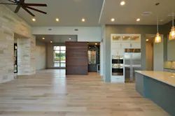 035%209521%20 Veletta%20 Place 035%209521%20 Veletta%20 Place