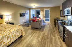 Entry%2010 87 Photo%2010copy Entry%2010 87 Photo%2010copy