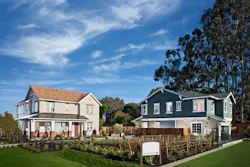 31 1699 03 31 1699 03