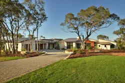 003%209521%20 Veletta%20 Place 003%209521%20 Veletta%20 Place