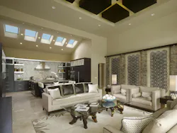 Nsh Livingrm3final%21 Nsh Livingrm3final%21