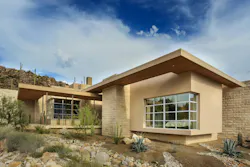 Canyon%20 Vista 01 Canyon%20 Vista 01