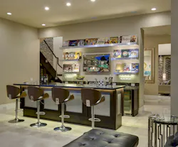 Ns Hbar1 0 Ns Hbar1 0