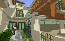 Court%20 Yard%2002 Court%20 Yard%2002