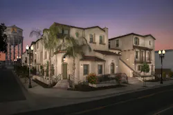 Bl C%26 C 605 Washington Exterior 3052 2a 11x8copy Bl C%26 C 605 Washington Exterior 3052 2a 11x8copy